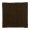 Blockx 120ml - Van Dijk Brown (830) 830 - Van Dijk Brown