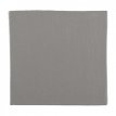 Blockx 120ml - Warm Grey (102) 102 - Warm grey