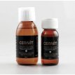 Cernit - Kit Finish Glass (120ml + 60ml) Cernit - Kit Finish Glass (120ml + 60ml)