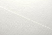 Clairefontaine - Aquapad - Gelijmd Clairefontaine - Aquapad - Gelijmd - 300g/m²