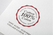 Clairefontaine - Fontaine aquarelpapier - Katoen Clairefontaine - Fontaine aquarelpapier - Katoen (300g/m²)