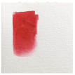 Clairefontaine - Fontaine aquarelpapier - Katoen Clairefontaine - Fontaine aquarelpapier - Katoen (300g/m²)