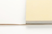 Clairefontaine - Pastelmat - N°1 Clairefontaine - Pastelmat - N°3 Wit