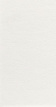 Clairefontaine - Pastelmat - N°3 Wit Clairefontaine - Pastelmat - N°3 Wit