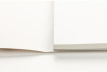 Clairefontaine - Pastelmat - N°3 Wit Clairefontaine - Pastelmat - N°3 Wit