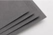 Clairefontaine - Pastelmat - N°6 Antraciet Clairefontaine - Pastelmat - N°6 Antraciet