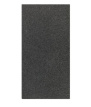 Clairefontaine - Pastelmat - N°6 Antraciet Clairefontaine - Pastelmat - N°6 Antraciet