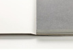 Clairefontaine - Pastelmat - N°6 Antraciet Clairefontaine - Pastelmat - N°6 Antraciet