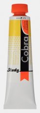 Cobra Study (40ml) - Primair geel (275) 275 - Primair Geel