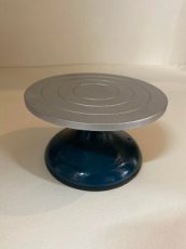 Turntable small (18cm)