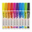 Ecoline - Brush pen set - 10st Ecoline - Brush pen set - 10st