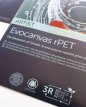 Gerecycleerd Polyester (rPet) - Standaard Gerecycleerd Polyester (rPet) - Standaard