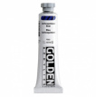 Golden - Heavy Body (59ml) - 1005 1005 - Anthraquinone blue