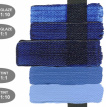 Golden - Heavy Body (59ml) - 1005 1005 - Anthraquinone blue