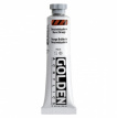 Golden - Heavy Body (59ml) - 1006 1006 - Benzimidazolone burnt orange