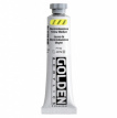 Golden - Heavy Body (59ml) - 1008 1008 - Benzimidazolone yellow middle