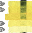 Golden - Heavy Body (59ml) - 1008 1008 - Benzimidazolone yellow middle