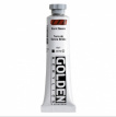 Golden - Heavy Body (59ml) - 1020 1020 - Burnt Sienna