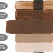 Golden - Heavy Body (59ml) - 1020 1020 - Burnt Sienna
