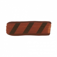 Golden - Heavy Body (59ml) - 1020 1020 - Burnt Sienna