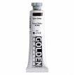 Golden - Heavy Body (59ml) - 1030 1030 - Burnt Umber