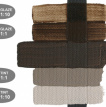 Golden - Heavy Body (59ml) - 1030 1030 - Burnt Umber