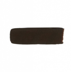 Golden - Heavy Body (59ml) - 1030 1030 - Burnt Umber