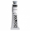 Golden - Heavy Body (59ml) - 1040 1040 - Carbon black