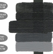 Golden - Heavy Body (59ml) - 1040 1040 - Carbon black