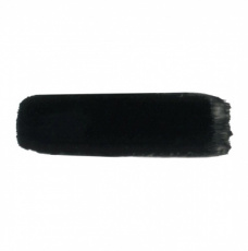 Golden - Heavy Body (59ml) - 1040 1040 - Carbon black