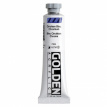 Golden - Heavy Body (59ml) - 1050 1050 - Cerulean Blue, Chromium