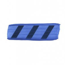 Golden - Heavy Body (59ml) - 1050 1050 - Cerulean Blue, Chromium