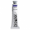 Golden - Heavy Body (59ml) - 1140 1140 - Cobalt blue