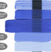 Golden - Heavy Body (59ml) - 1140 1140 - Cobalt blue