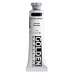 Golden - Heavy Body (59ml) - 1150 1150 - Dioxazine purple