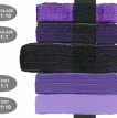 Golden - Heavy Body (59ml) - 1150 1150 - Dioxazine purple