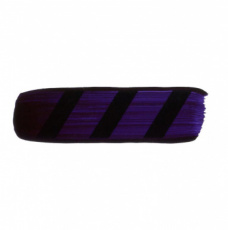 Golden - Heavy Body (59ml) - 1150 1150 - Dioxazine purple
