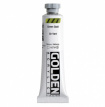 Golden - Heavy Body (59ml) - 1170 1170 - Green gold