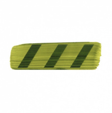 Golden - Heavy Body (59ml) - 1170 1170 - Green gold