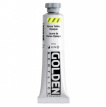 Golden - Heavy Body (59ml) - 1191 1191 - Hansa yellow opaque