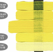 Golden - Heavy Body (59ml) - 1191 1191 - Hansa yellow opaque