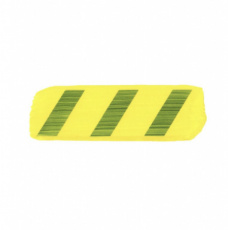 Golden - Heavy Body (59ml) - 1191 1191 - Hansa yellow opaque