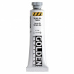 Golden - Heavy Body (59ml) - 1225 1225 - Nickel azo yellow