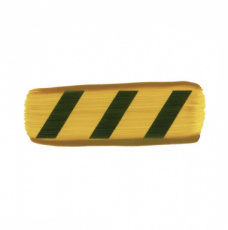 Golden - Heavy Body (59ml) - 1225 1225 - Nickel azo yellow
