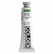 Golden - Heavy Body (59ml) - 1250 1250 - Permanent green light