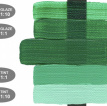 Golden - Heavy Body (59ml) - 1250 1250 - Permanent green light