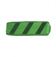 Golden - Heavy Body (59ml) - 1250 1250 - Permanent green light