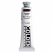 Golden - Heavy Body (59ml) - 1252 1252 - Permanent maroon