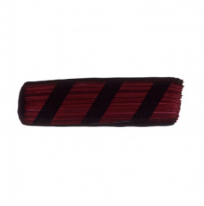 Golden - Heavy Body (59ml) - 1252 1252 - Permanent maroon