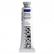 Golden - Heavy Body (59ml) - 1255 1255 - Phthalo blue (green shade)
